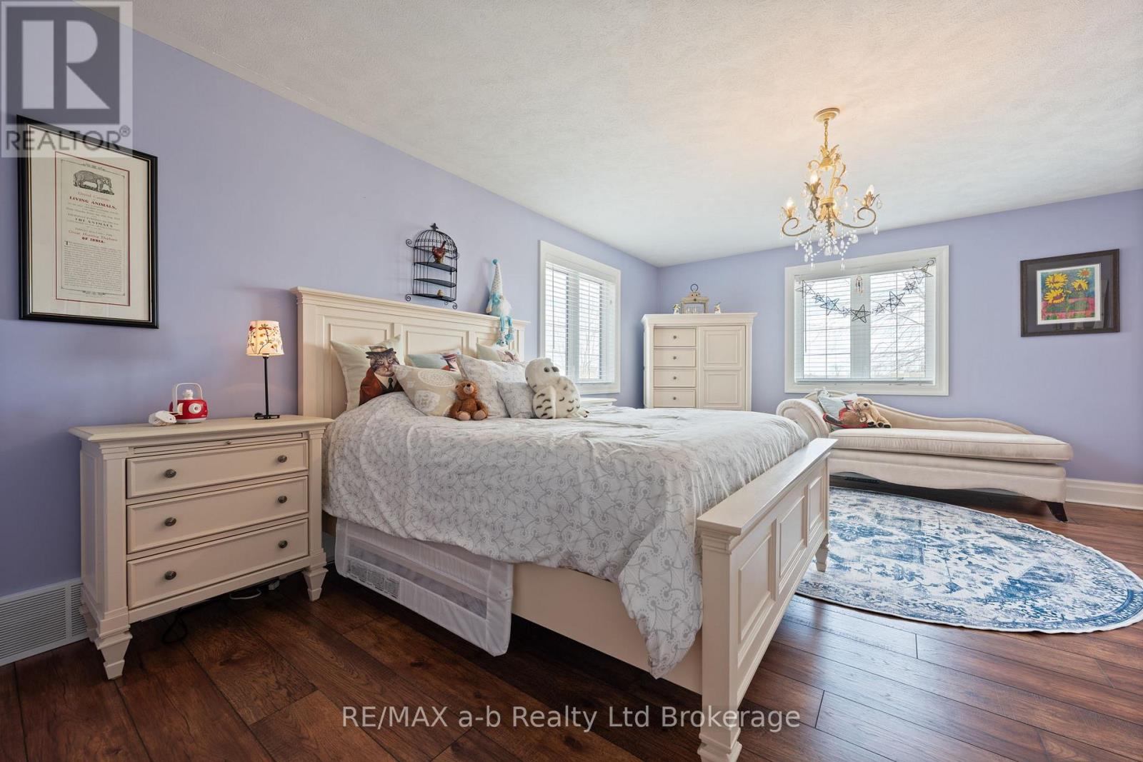 55226 Best Line, Bayham, Ontario  N5H 2R3 - Photo 29 - X13473970