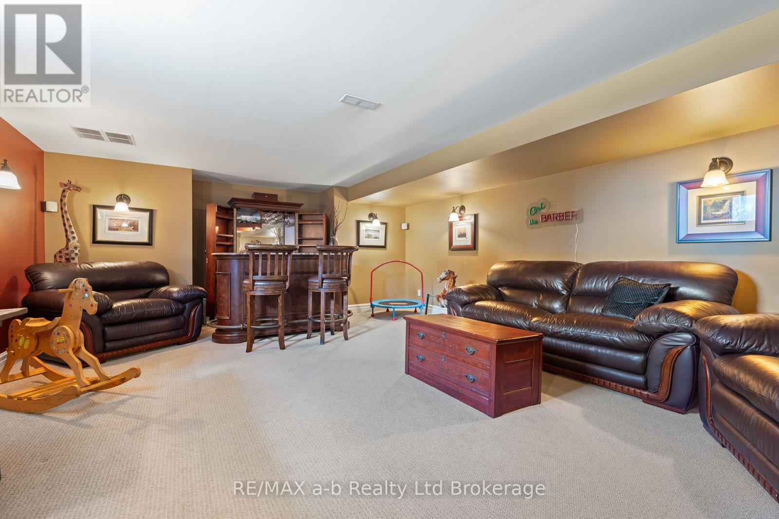 55226 Best Line, Bayham, Ontario  N5H 2R3 - Photo 35 - X13473970