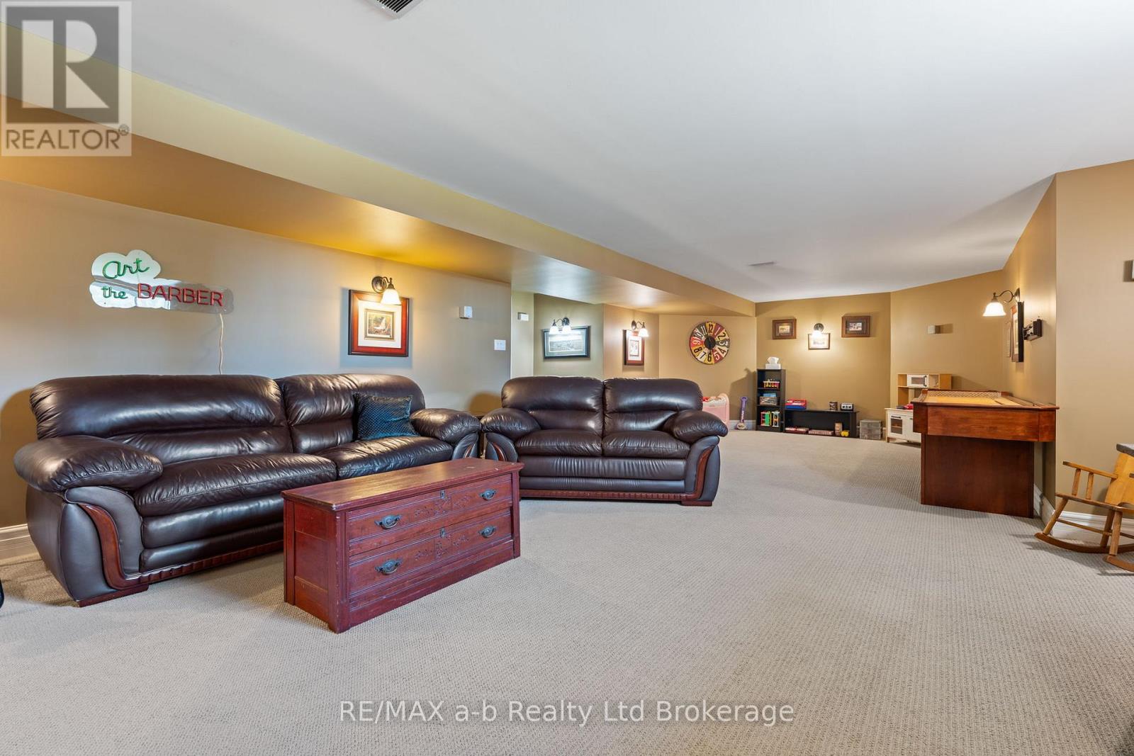 55226 Best Line, Bayham, Ontario  N5H 2R3 - Photo 36 - X13473970