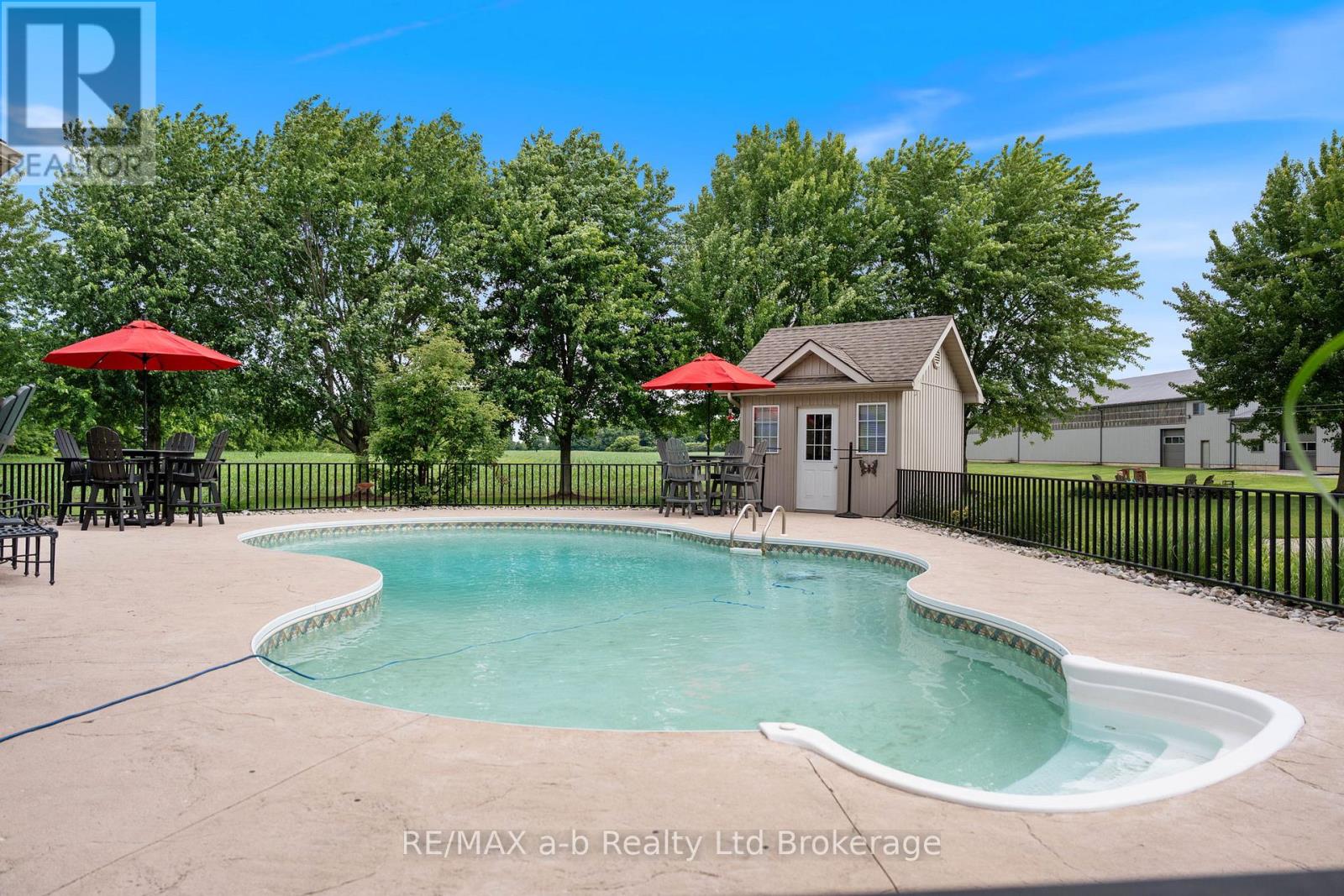 55226 Best Line, Bayham, Ontario  N5H 2R3 - Photo 38 - X13473970