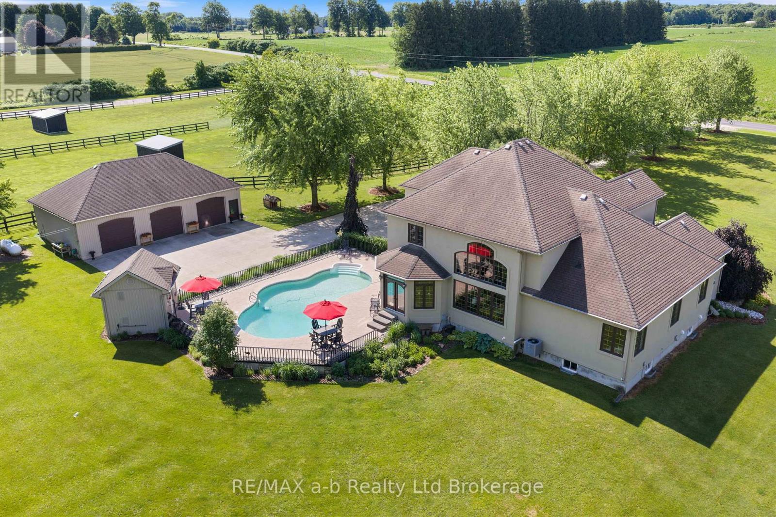 55226 Best Line, Bayham, Ontario  N5H 2R3 - Photo 40 - X13473970