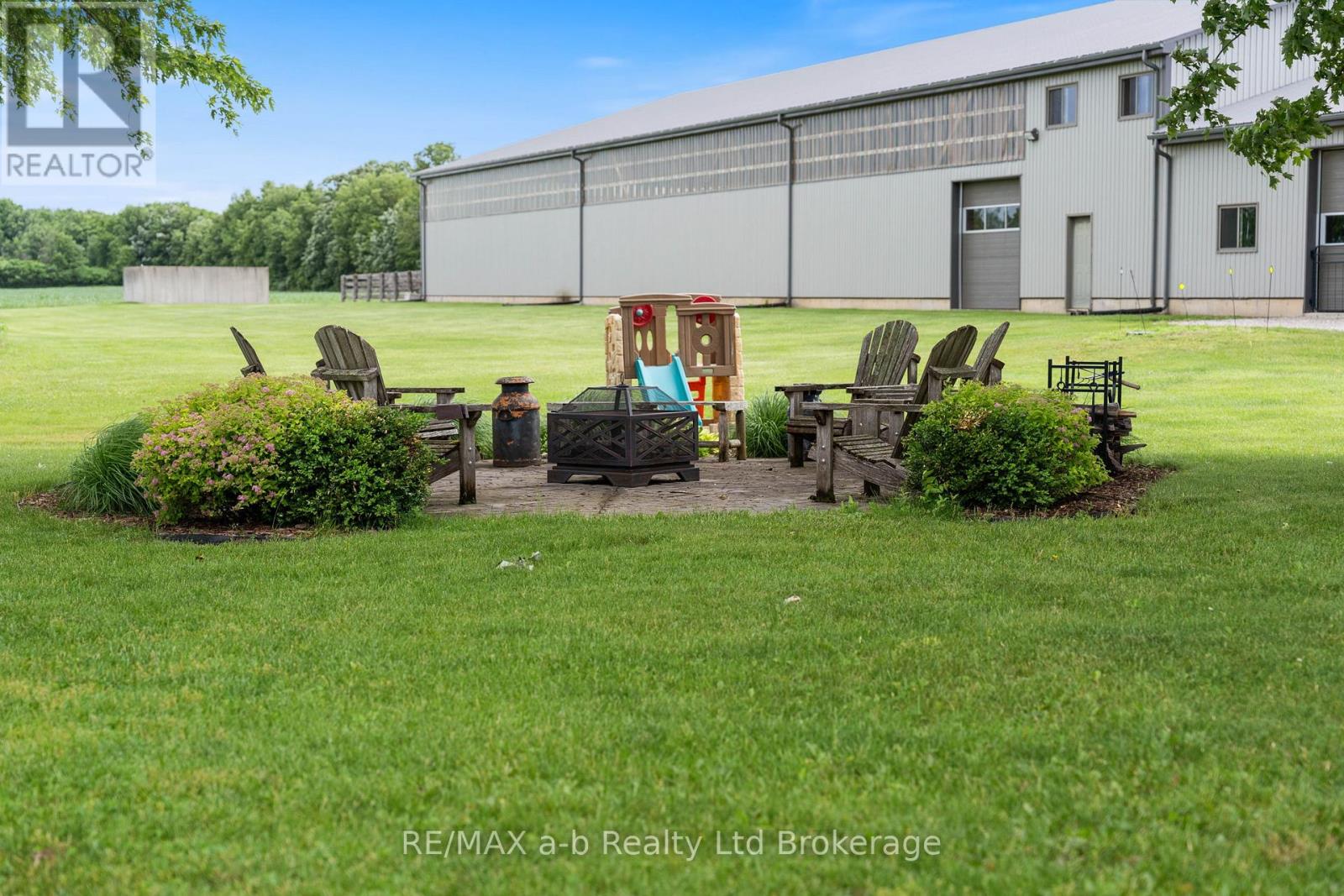 55226 Best Line, Bayham, Ontario  N5H 2R3 - Photo 41 - X13473970
