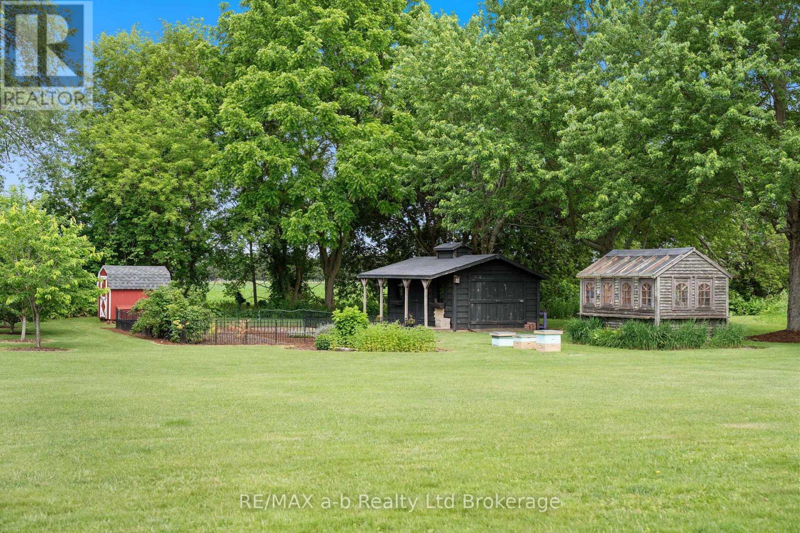 55226 Best Line, Bayham, Ontario  N5H 2R3 - Photo 42 - X13473970