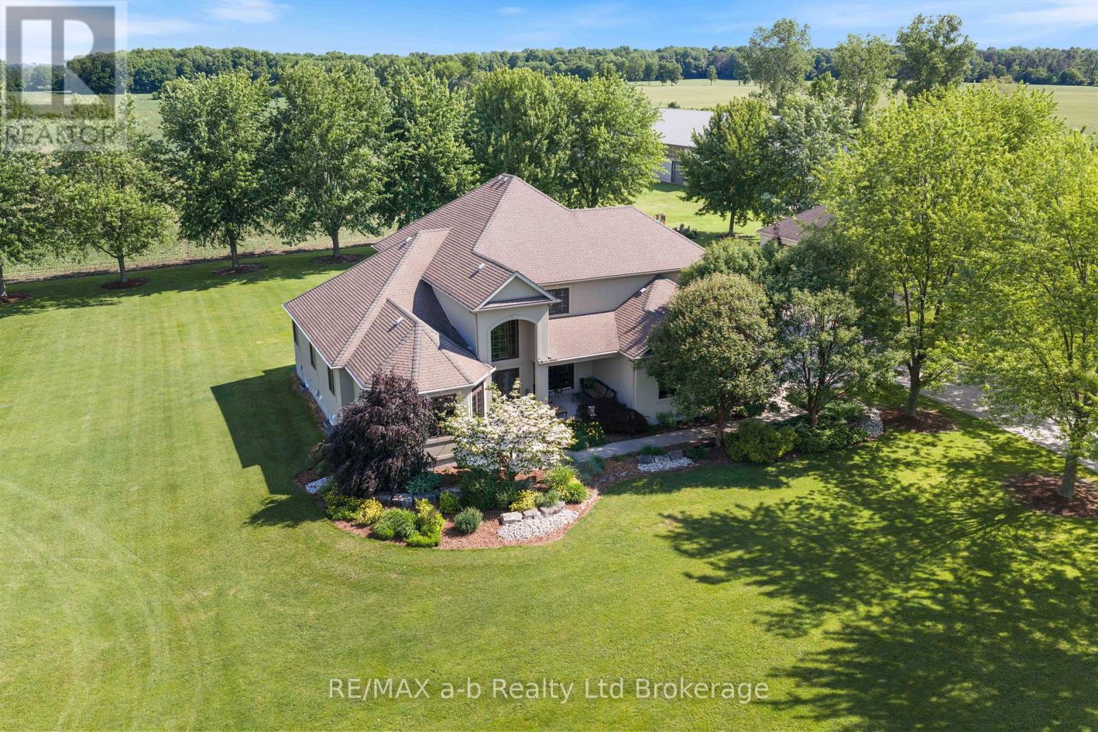 55226 Best Line, Bayham, Ontario  N5H 2R3 - Photo 43 - X13473970