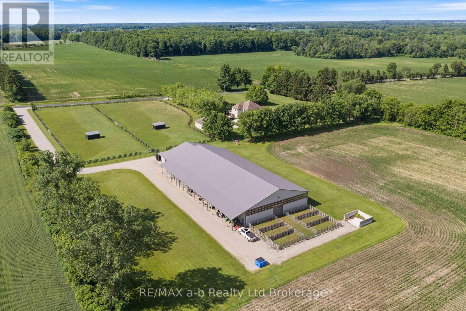 55226 Best Line, Bayham, Ontario  N5H 2R3 - Photo 44 - X13473970