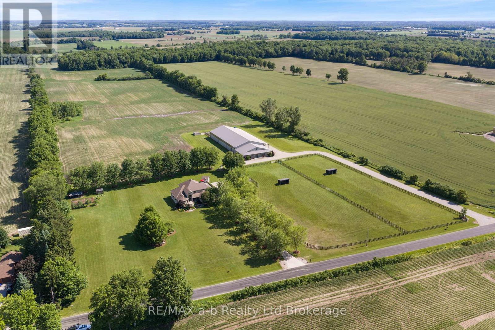 55226 Best Line, Bayham, Ontario  N5H 2R3 - Photo 45 - X13473970
