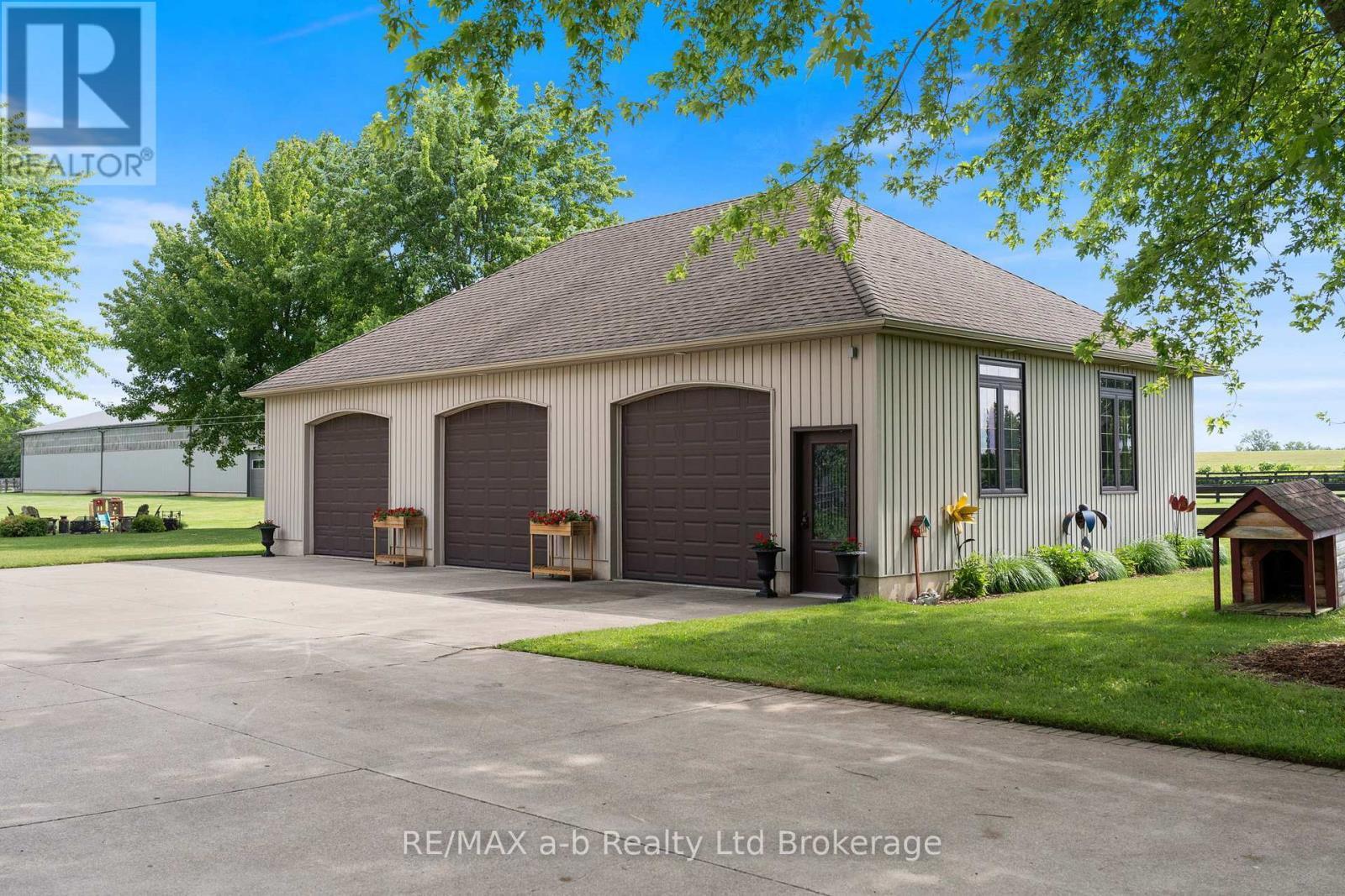 55226 Best Line, Bayham, Ontario  N5H 2R3 - Photo 5 - X13473970
