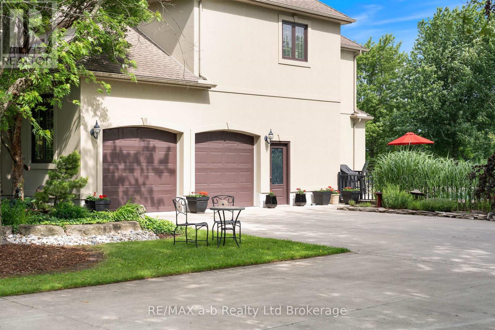 55226 Best Line, Bayham, Ontario  N5H 2R3 - Photo 6 - X13473970