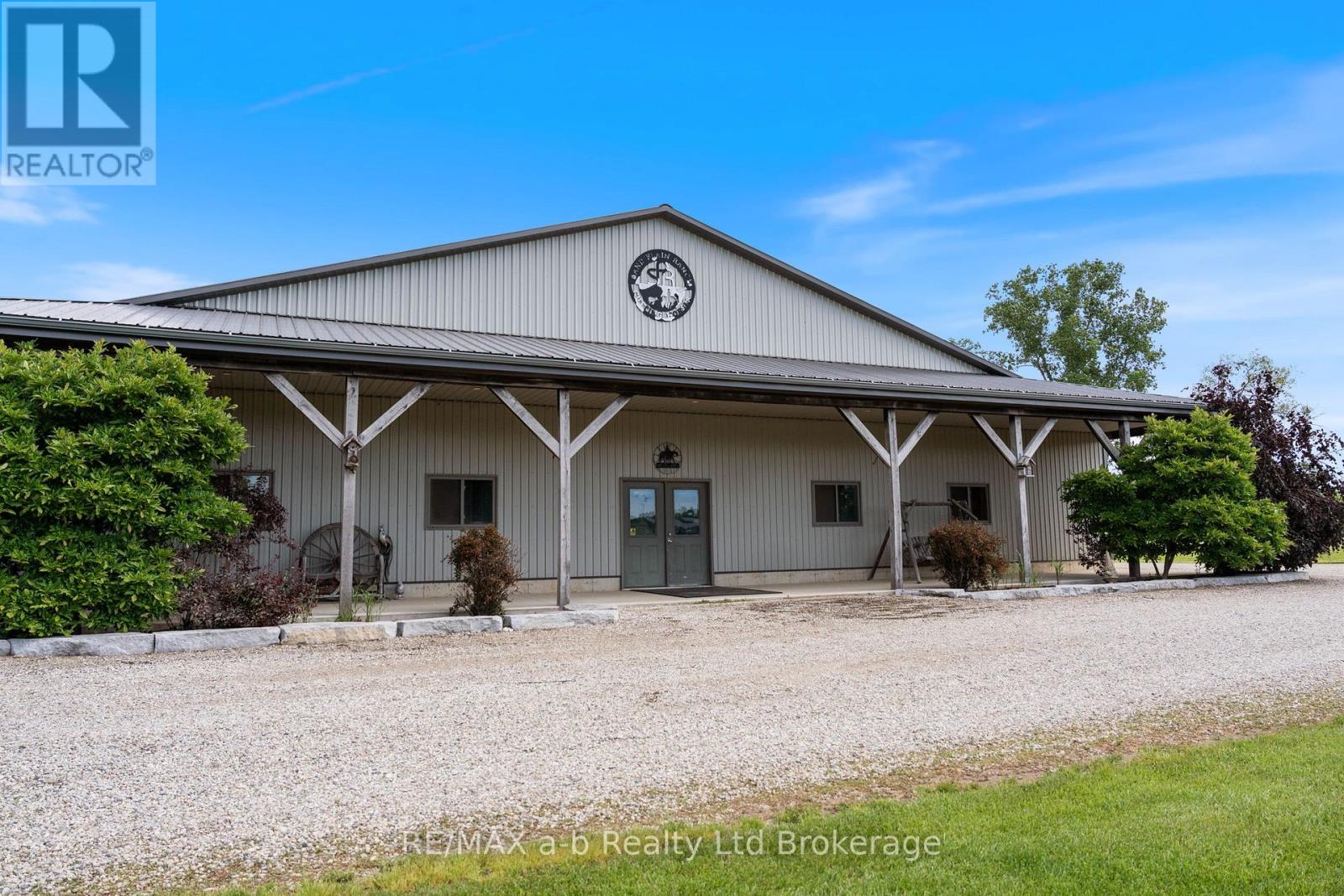 55226 Best Line, Bayham, Ontario  N5H 2R3 - Photo 7 - X13473970