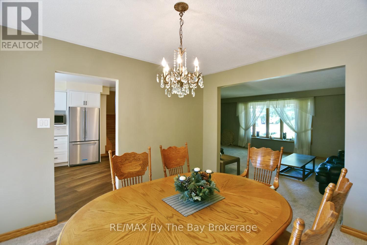 69 Frederick Drive, Wasaga Beach, Ontario  L9Z 1P9 - Photo 19 - S13473974