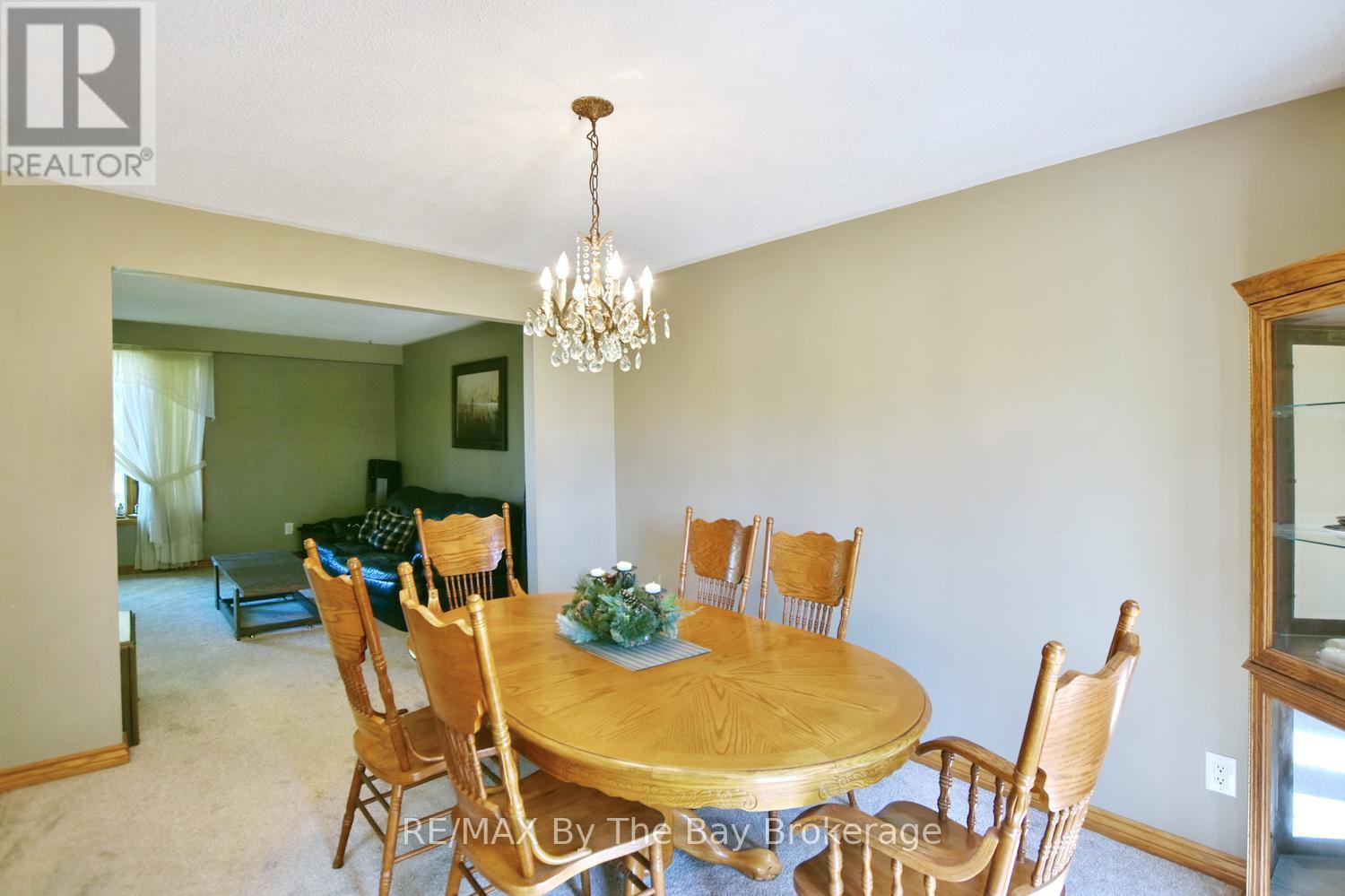 69 Frederick Drive, Wasaga Beach, Ontario  L9Z 1P9 - Photo 20 - S13473974