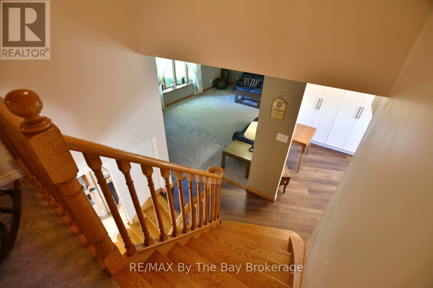 69 Frederick Drive, Wasaga Beach, Ontario  L9Z 1P9 - Photo 22 - S13473974