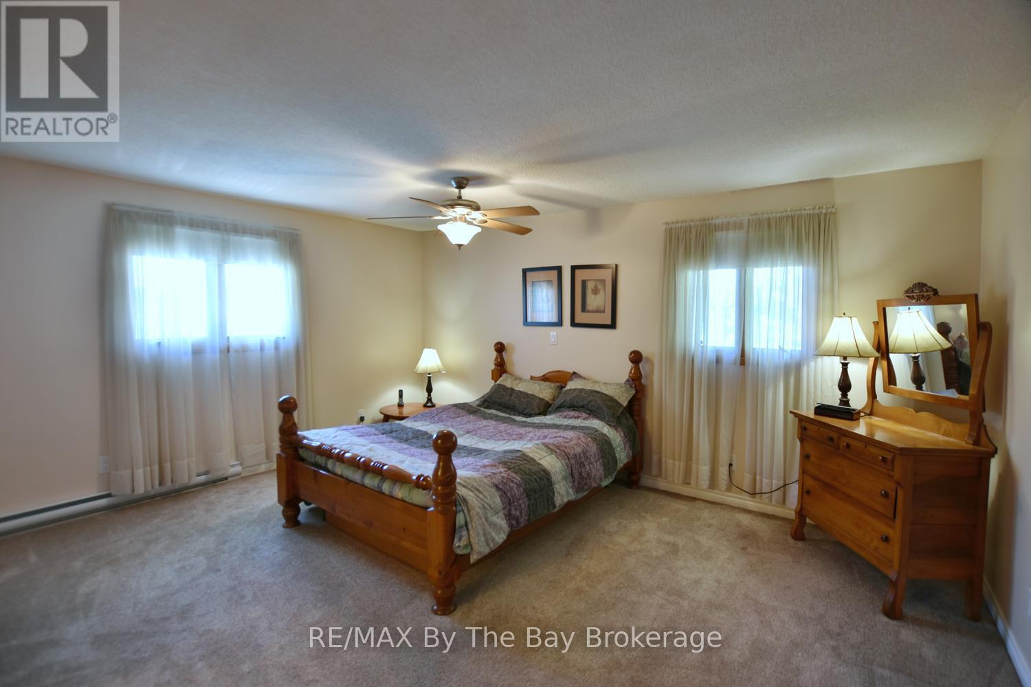 69 Frederick Drive, Wasaga Beach, Ontario  L9Z 1P9 - Photo 24 - S13473974