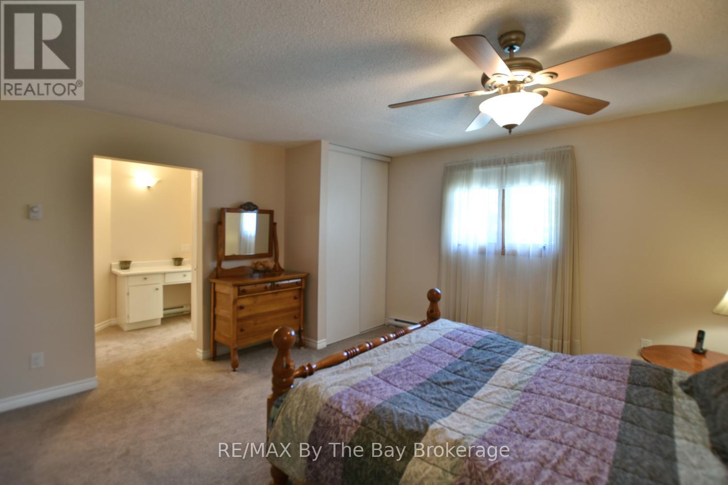 69 Frederick Drive, Wasaga Beach, Ontario  L9Z 1P9 - Photo 25 - S13473974