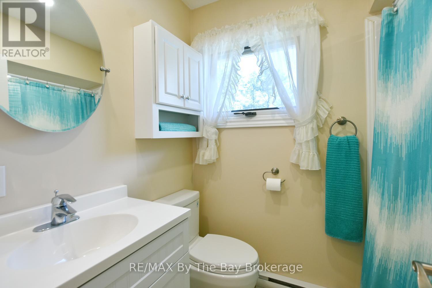 69 Frederick Drive, Wasaga Beach, Ontario  L9Z 1P9 - Photo 26 - S13473974