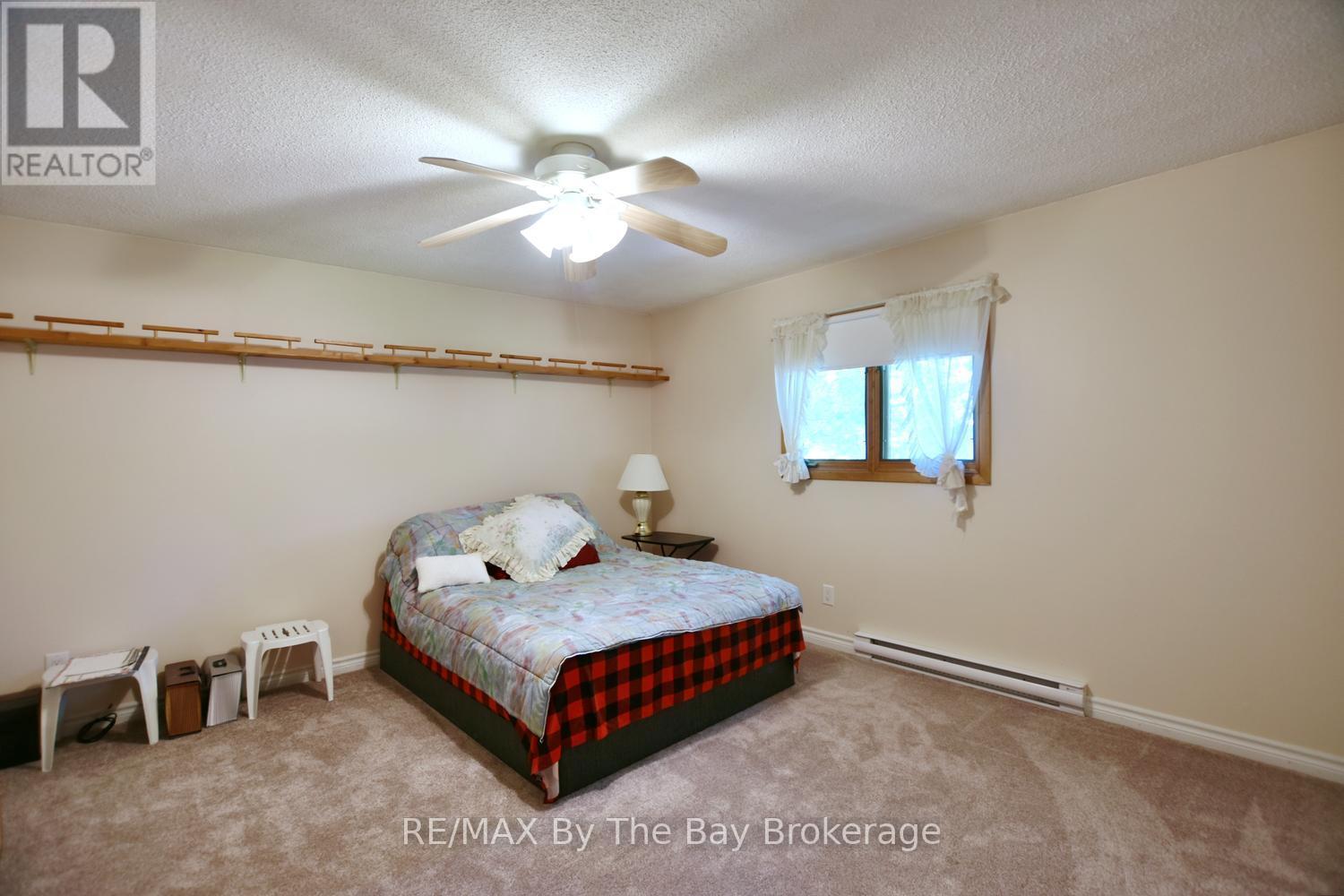 69 Frederick Drive, Wasaga Beach, Ontario  L9Z 1P9 - Photo 27 - S13473974