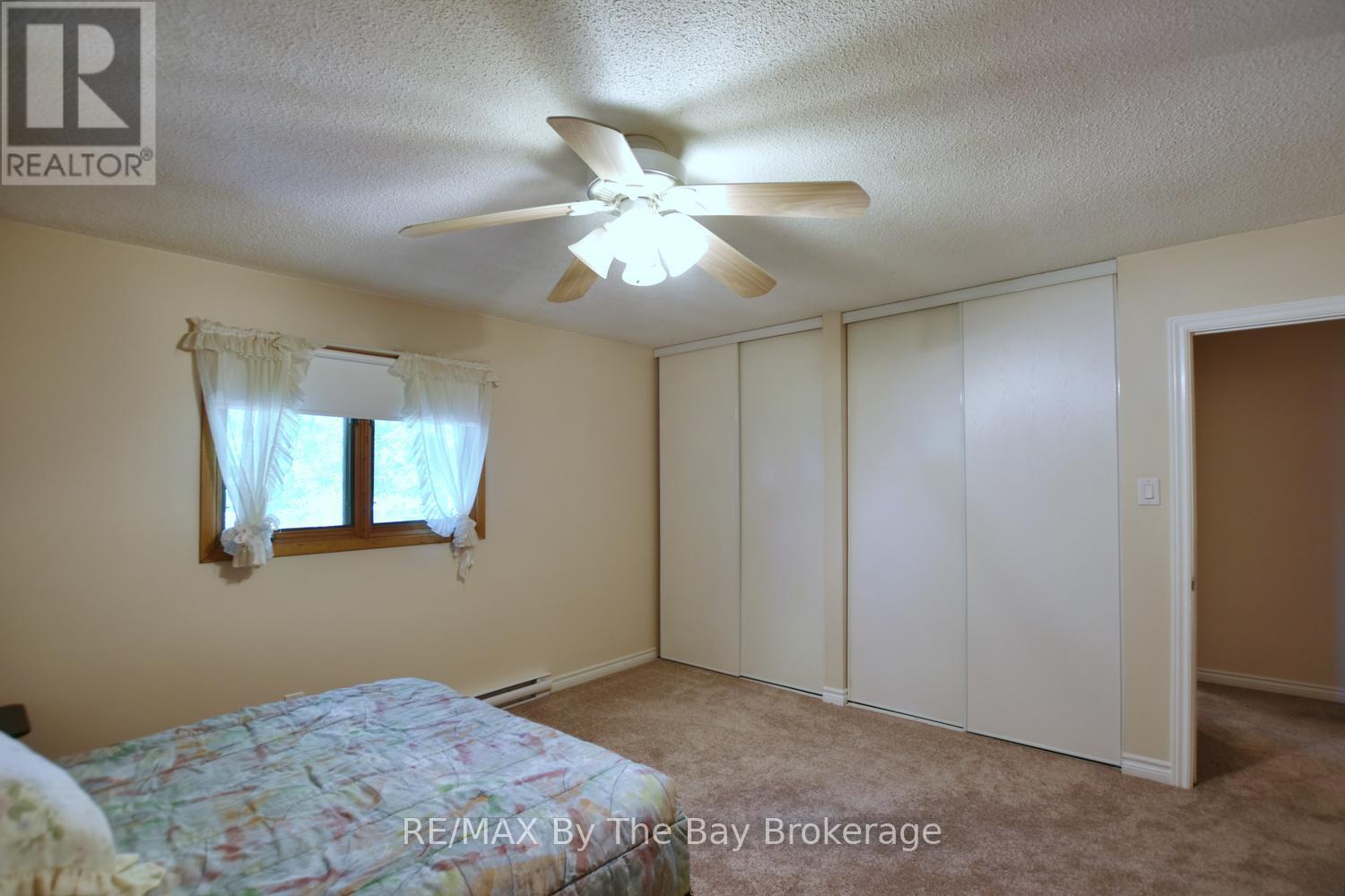 69 Frederick Drive, Wasaga Beach, Ontario  L9Z 1P9 - Photo 28 - S13473974