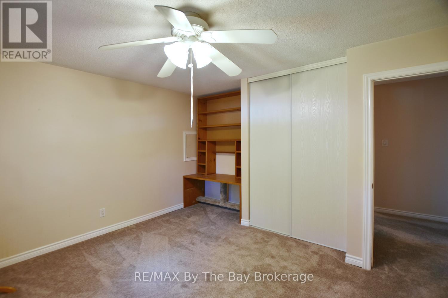 69 Frederick Drive, Wasaga Beach, Ontario  L9Z 1P9 - Photo 30 - S13473974