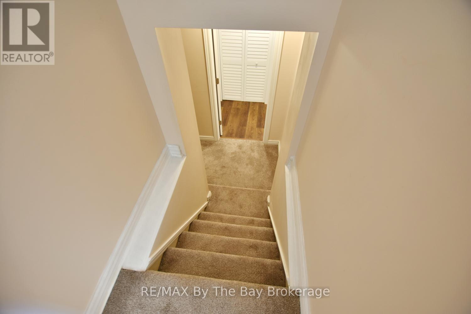 69 Frederick Drive, Wasaga Beach, Ontario  L9Z 1P9 - Photo 31 - S13473974