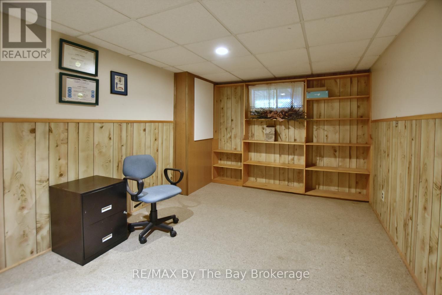 69 Frederick Drive, Wasaga Beach, Ontario  L9Z 1P9 - Photo 36 - S13473974