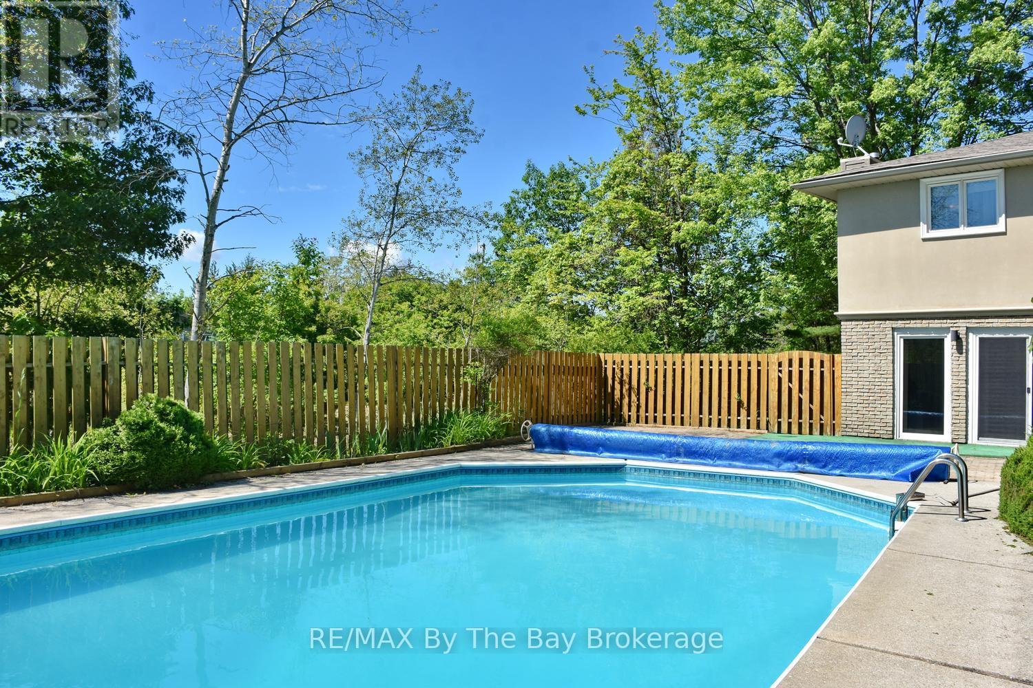 69 Frederick Drive, Wasaga Beach, Ontario  L9Z 1P9 - Photo 40 - S13473974