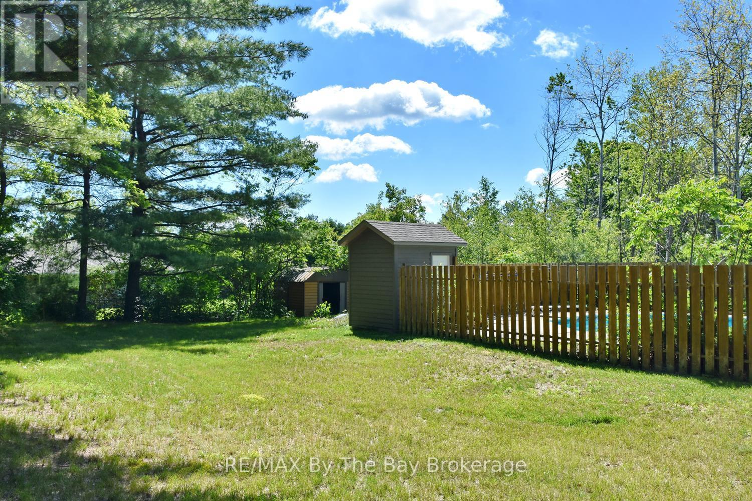 69 Frederick Drive, Wasaga Beach, Ontario  L9Z 1P9 - Photo 41 - S13473974