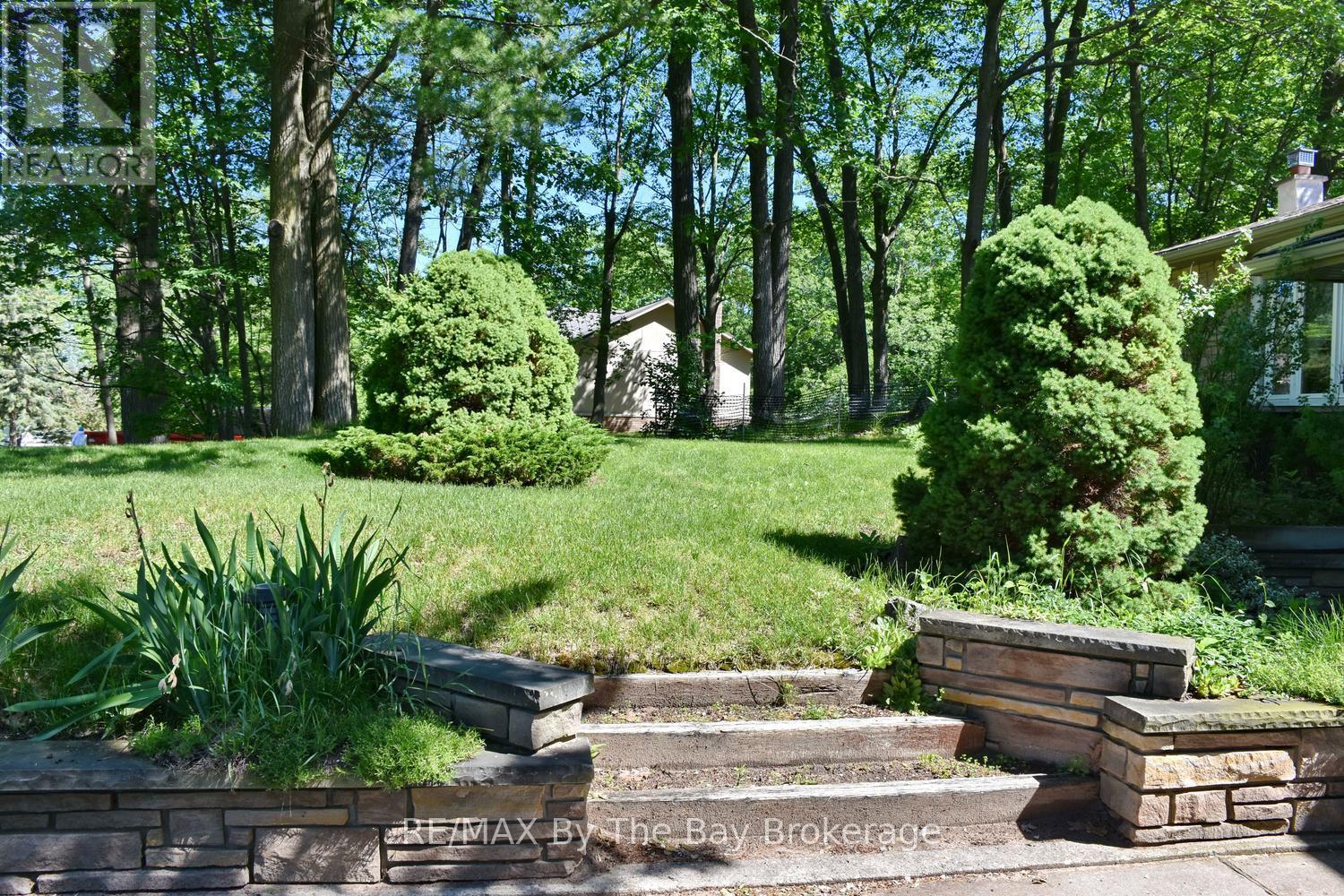 69 Frederick Drive, Wasaga Beach, Ontario  L9Z 1P9 - Photo 42 - S13473974