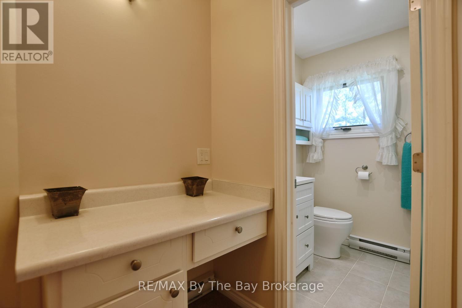 69 Frederick Drive, Wasaga Beach, Ontario  L9Z 1P9 - Photo 44 - S13473974
