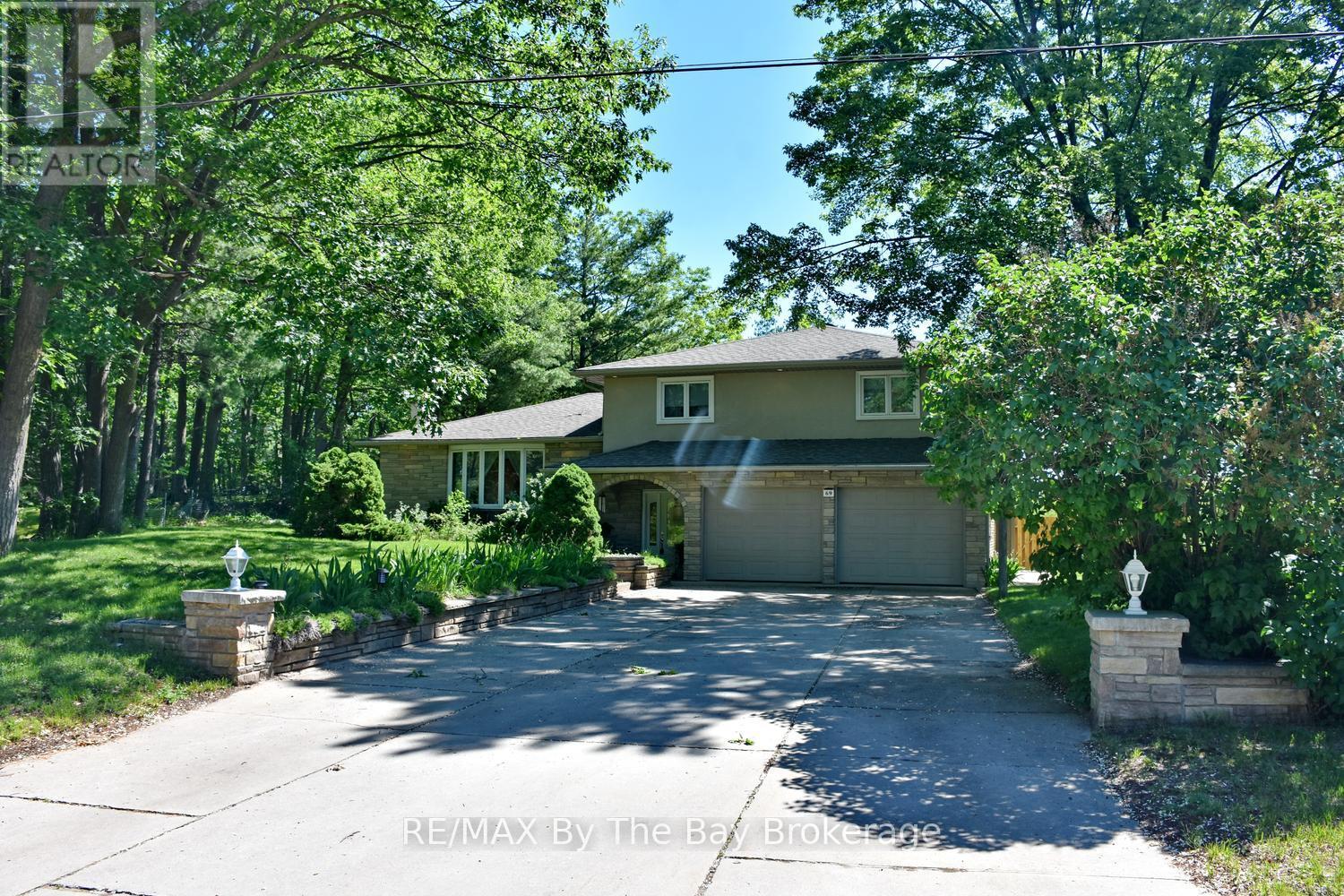 69 Frederick Drive, Wasaga Beach, Ontario  L9Z 1P9 - Photo 5 - S13473974