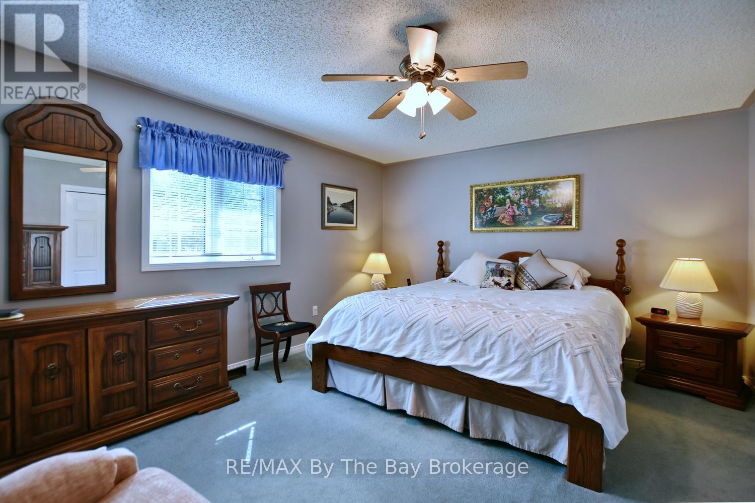 12 Indiana Avenue, Wasaga Beach, Ontario  L9Z 3A8 - Photo 18 - S13473986