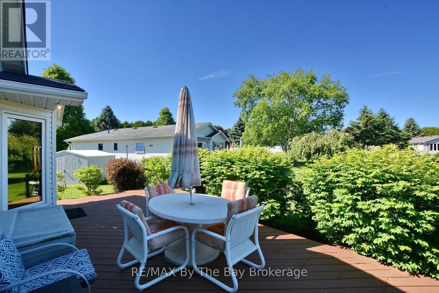 12 Indiana Avenue, Wasaga Beach, Ontario  L9Z 3A8 - Photo 28 - S13473986