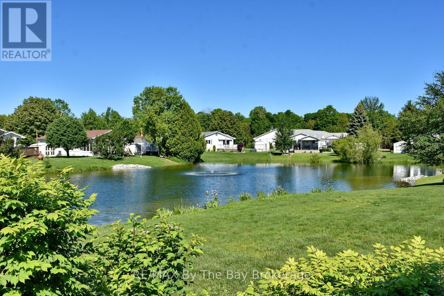 12 Indiana Avenue, Wasaga Beach, Ontario  L9Z 3A8 - Photo 29 - S13473986