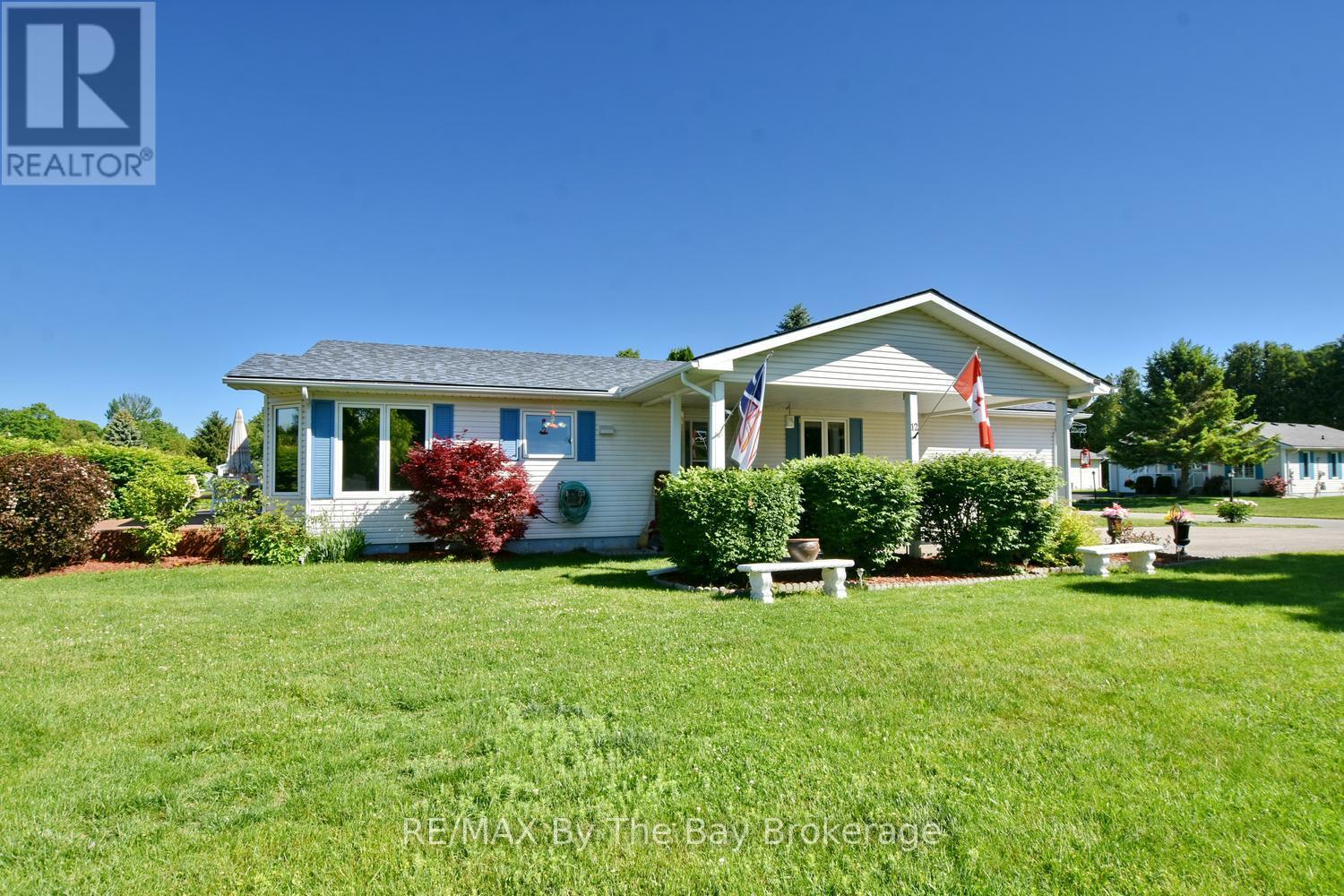 12 Indiana Avenue, Wasaga Beach, Ontario  L9Z 3A8 - Photo 31 - S13473986