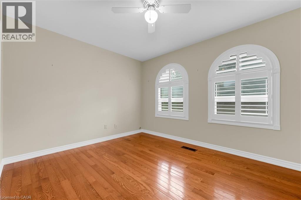 1482 Caulder Drive, Oakville, Ontario  L6J 5S9 - Photo 23 - 40837894