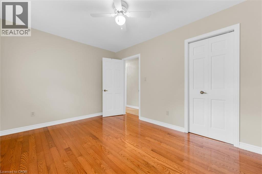1482 Caulder Drive, Oakville, Ontario  L6J 5S9 - Photo 24 - 40837894