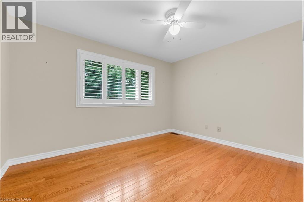 1482 Caulder Drive, Oakville, Ontario  L6J 5S9 - Photo 25 - 40837894