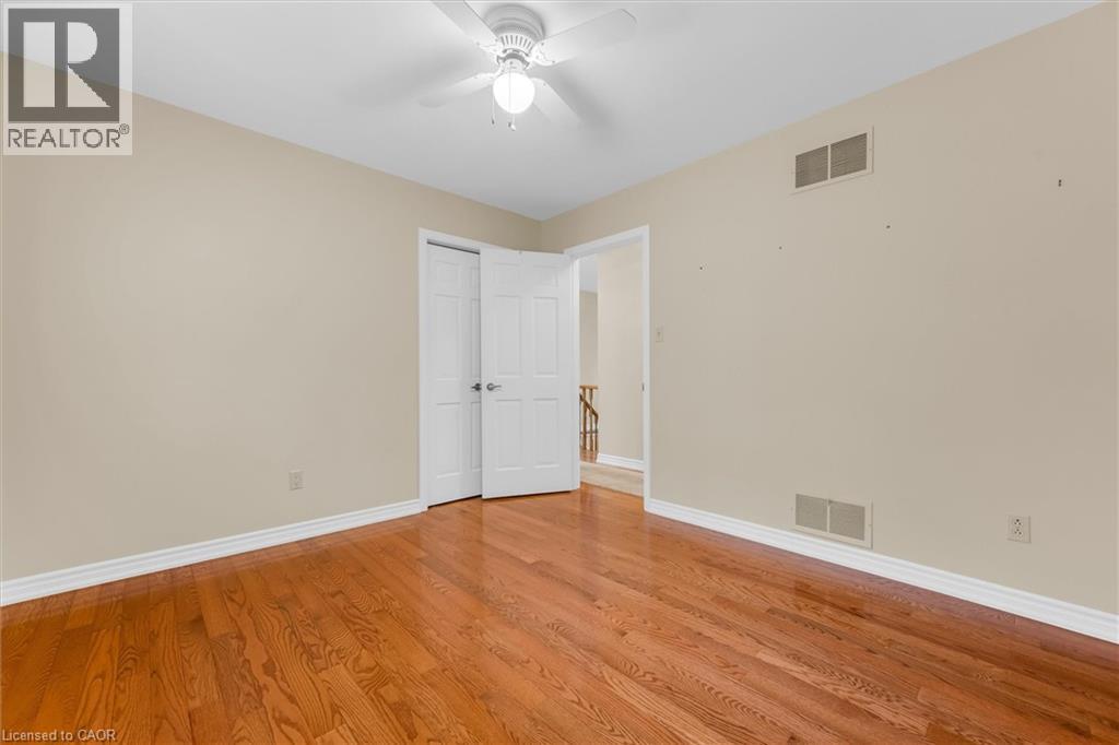 1482 Caulder Drive, Oakville, Ontario  L6J 5S9 - Photo 29 - 40837894