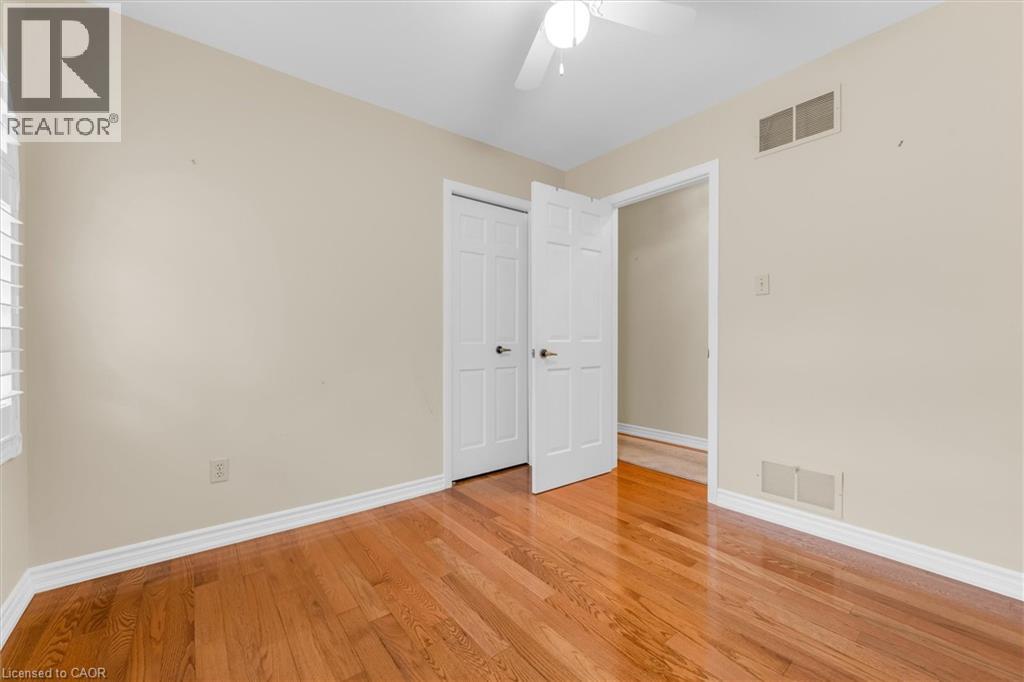 1482 Caulder Drive, Oakville, Ontario  L6J 5S9 - Photo 31 - 40837894