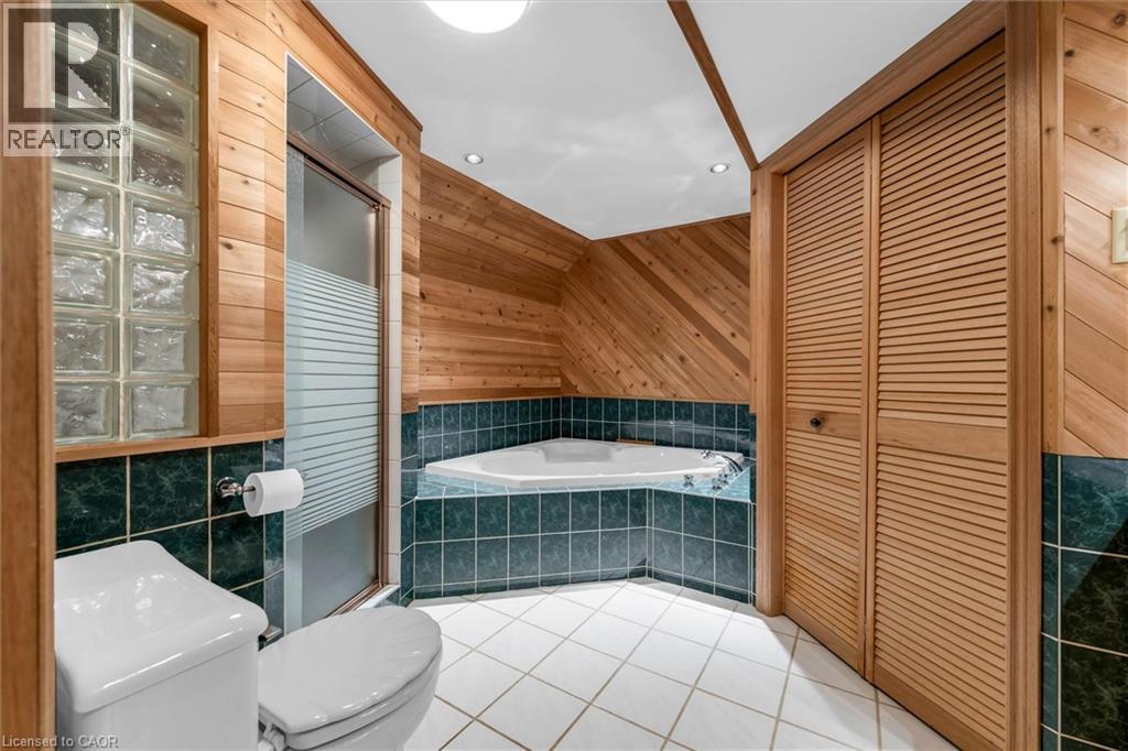 1482 Caulder Drive, Oakville, Ontario  L6J 5S9 - Photo 41 - 40837894