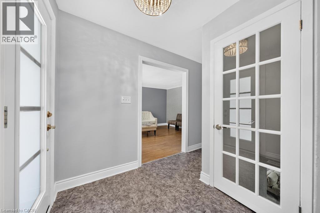 662 Montego Crescent, Burlington, Ontario  L7N 2Z1 - Photo 10 - 40836010