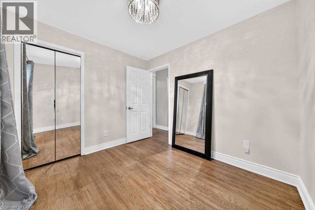 662 Montego Crescent, Burlington, Ontario  L7N 2Z1 - Photo 24 - 40836010
