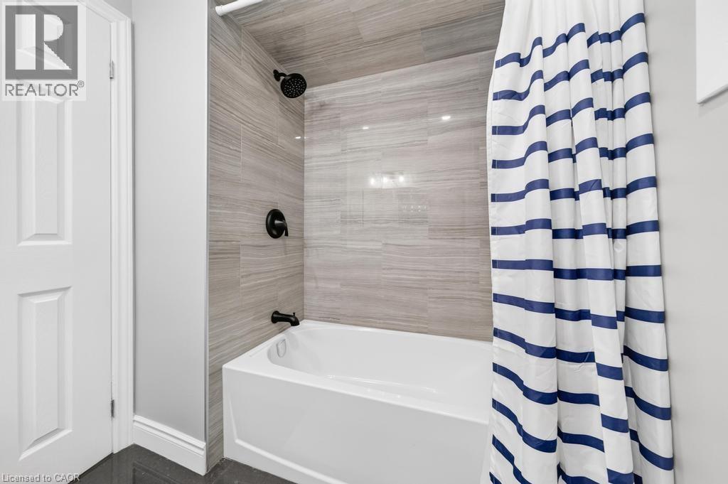 662 Montego Crescent, Burlington, Ontario  L7N 2Z1 - Photo 26 - 40836010