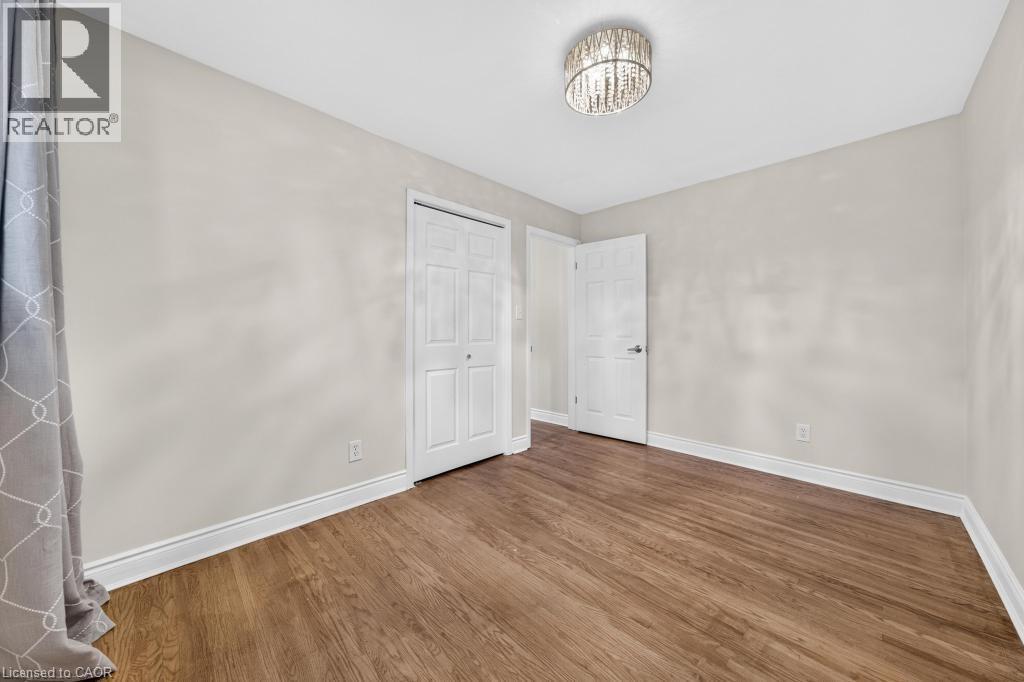 662 Montego Crescent, Burlington, Ontario  L7N 2Z1 - Photo 28 - 40836010