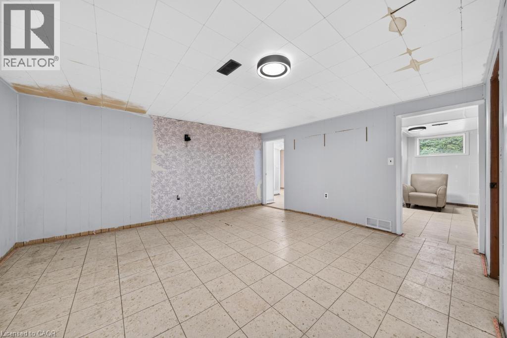662 Montego Crescent, Burlington, Ontario  L7N 2Z1 - Photo 37 - 40836010