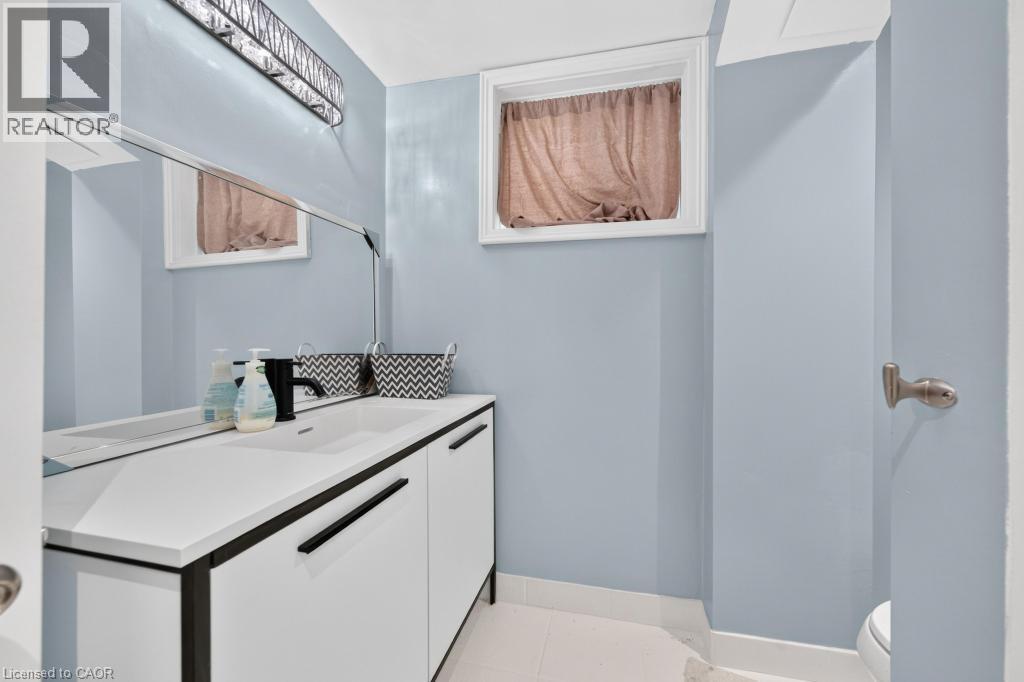662 Montego Crescent, Burlington, Ontario  L7N 2Z1 - Photo 39 - 40836010
