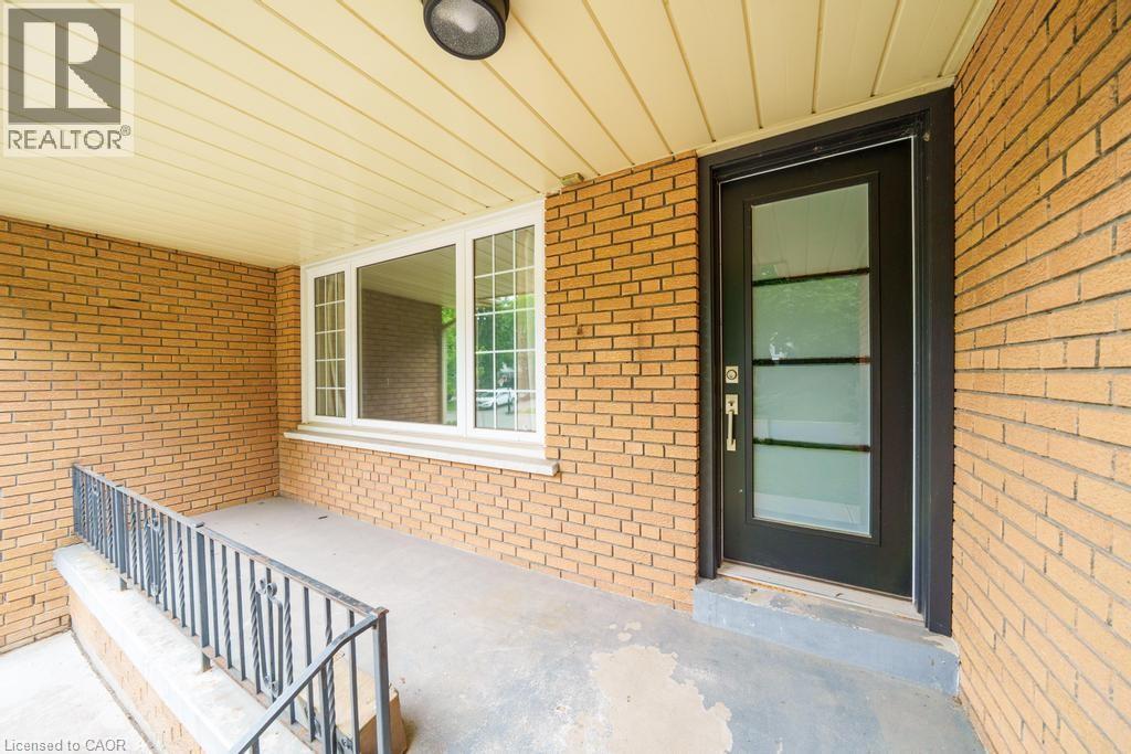 662 Montego Crescent, Burlington, Ontario  L7N 2Z1 - Photo 6 - 40836010