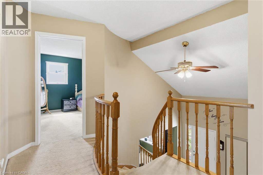 4 Broom Street, Ayr, Ontario  N0B 1E0 - Photo 18 - 40841908