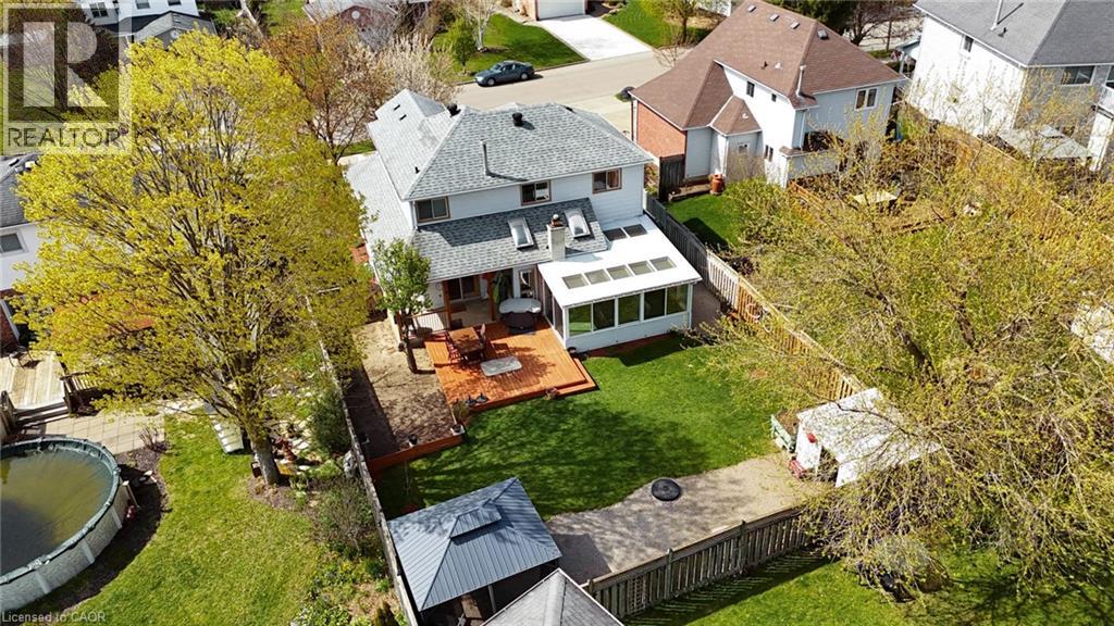 4 Broom Street, Ayr, Ontario  N0B 1E0 - Photo 27 - 40841908