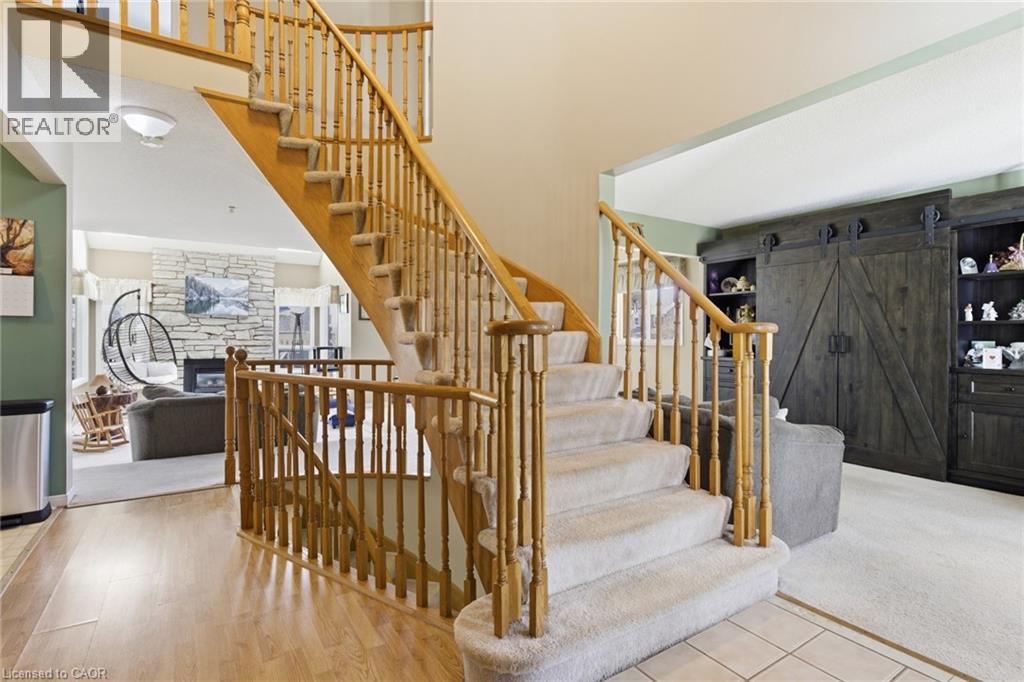 4 Broom Street, Ayr, Ontario  N0B 1E0 - Photo 8 - 40841908