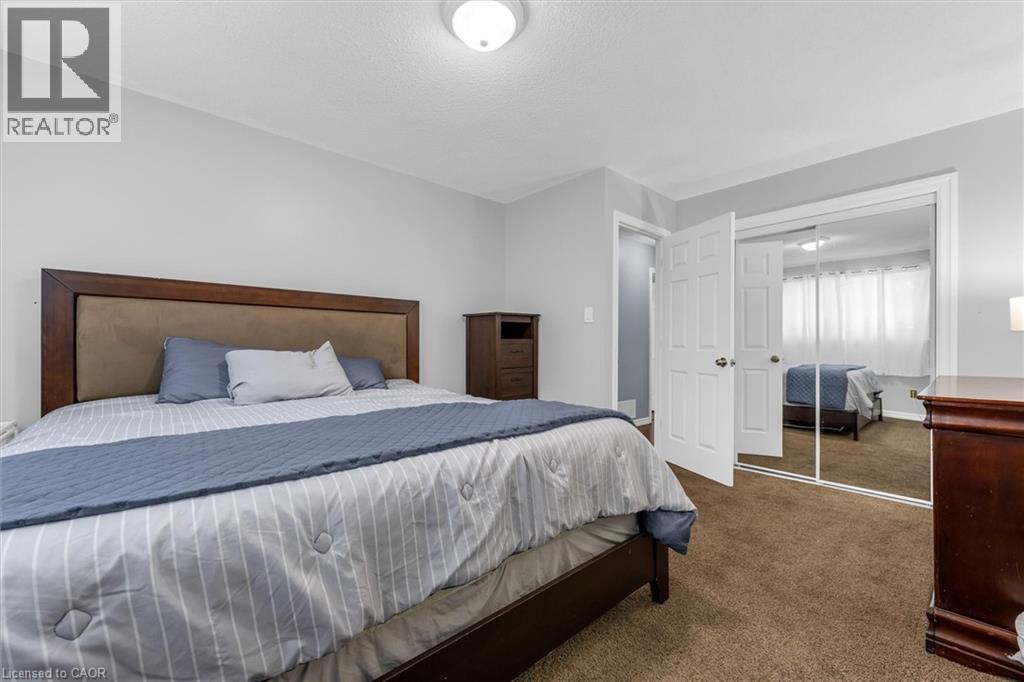 338 East 24th Street, Hamilton, Ontario  L8V 2Y6 - Photo 14 - 40841812